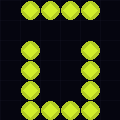 45.149.102.203