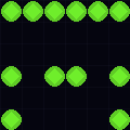 45.149.102.204