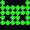 45.149.102.205