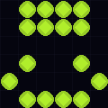 45.149.102.208