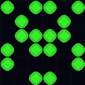 45.149.102.215
