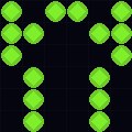 45.149.102.216