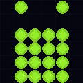 45.149.102.219