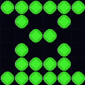 45.149.102.220