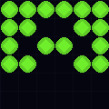 45.149.102.224