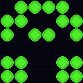 45.149.102.225