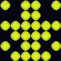 45.149.102.227