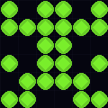 45.149.102.228