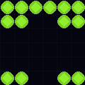 45.149.102.229