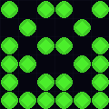 45.149.102.230