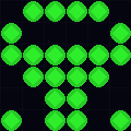 45.149.102.231