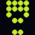 45.149.102.234