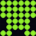 45.149.102.239