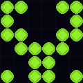 45.149.102.24