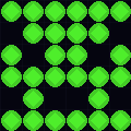45.149.102.248