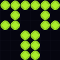 45.149.102.25