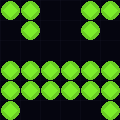 45.149.102.250