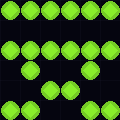 45.149.102.252
