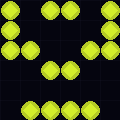 45.149.102.253