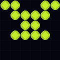 45.149.102.255