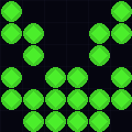 45.149.102.32