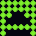 45.149.102.36