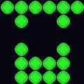 45.149.102.37
