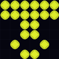 45.149.102.45