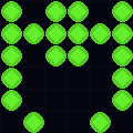 45.149.102.50