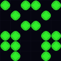 45.149.102.52