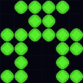 45.149.102.65
