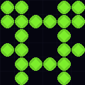 45.149.102.68