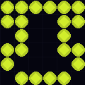45.149.102.71