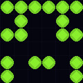 45.149.102.75