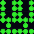 45.149.102.79