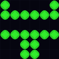 45.149.102.80