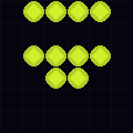 45.149.102.81