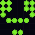 45.149.102.85