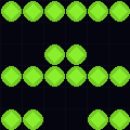 45.149.102.89