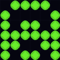 45.149.102.94
