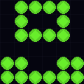 45.149.102.96