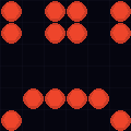 45.149.103.1