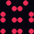 45.149.103.100