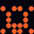 45.149.103.101