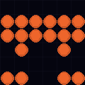 45.149.103.104
