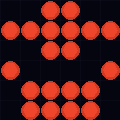 45.149.103.106