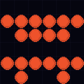 45.149.103.107