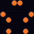 45.149.103.109