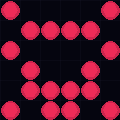 45.149.103.11