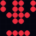45.149.103.110
